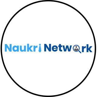 naukrinetwork